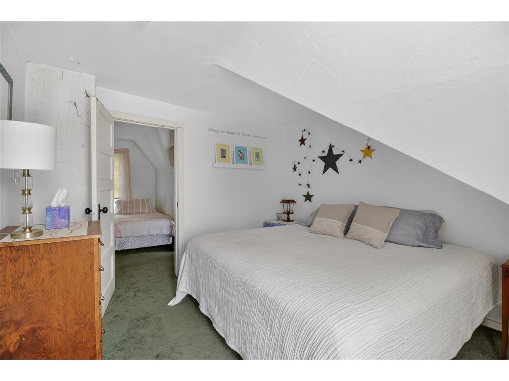 32378 E Rosewood Drive Dent MN 56528 - Star Lake 7082506 image30