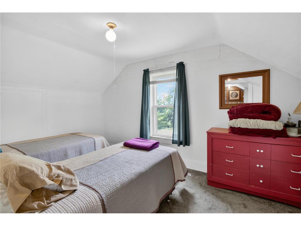 32378 E Rosewood Drive Dent MN 56528 - Star Lake 7082506 image32