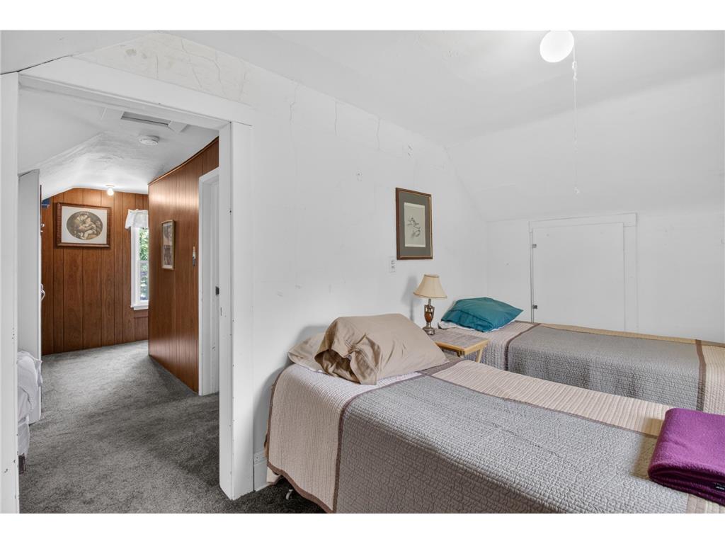 32378 E Rosewood Drive Dent MN 56528 - Star Lake 7082506 image33