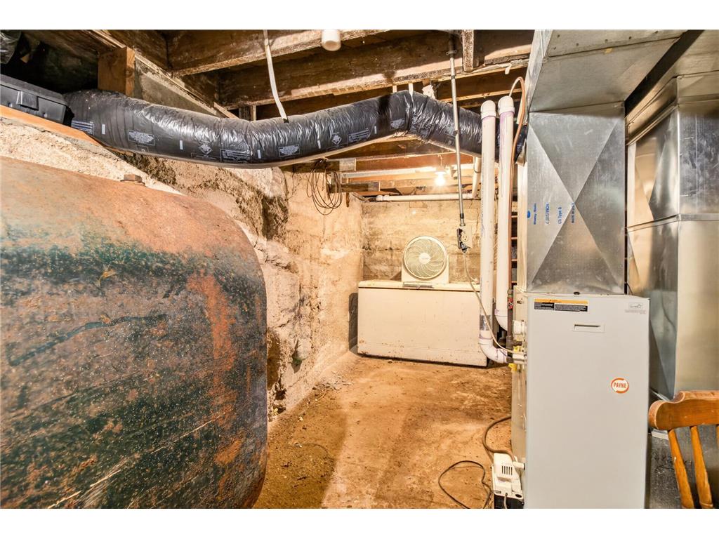 32378 E Rosewood Drive Dent MN 56528 - Star Lake 7082506 image34