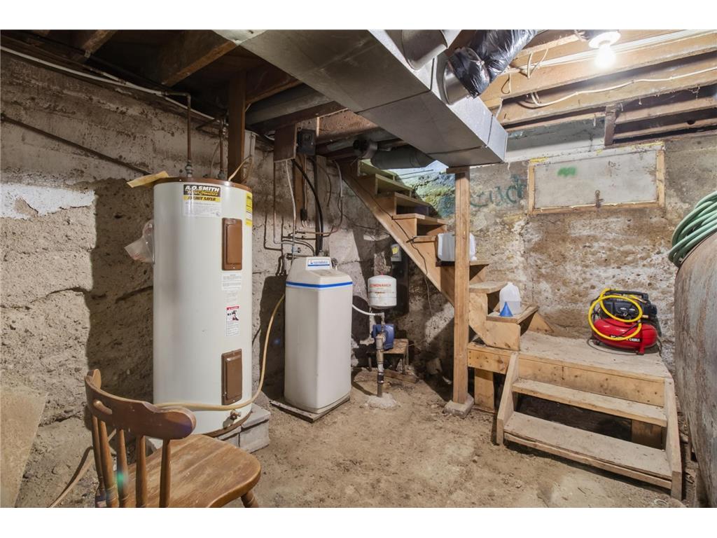 32378 E Rosewood Drive Dent MN 56528 - Star Lake 7082506 image35