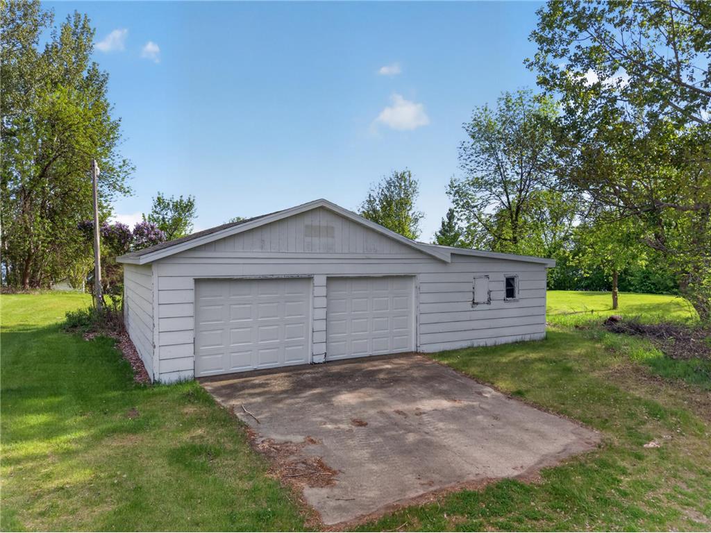 32378 E Rosewood Drive Dent MN 56528 - Star Lake 7082506 image36