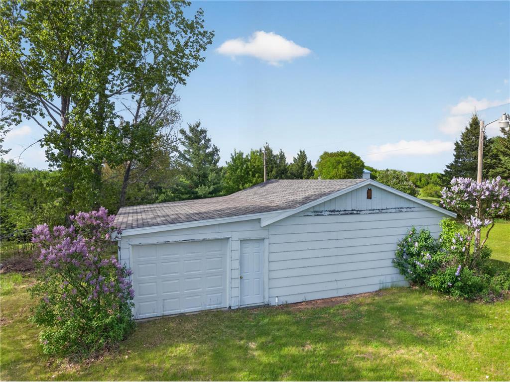 32378 E Rosewood Drive Dent MN 56528 - Star Lake 7082506 image37