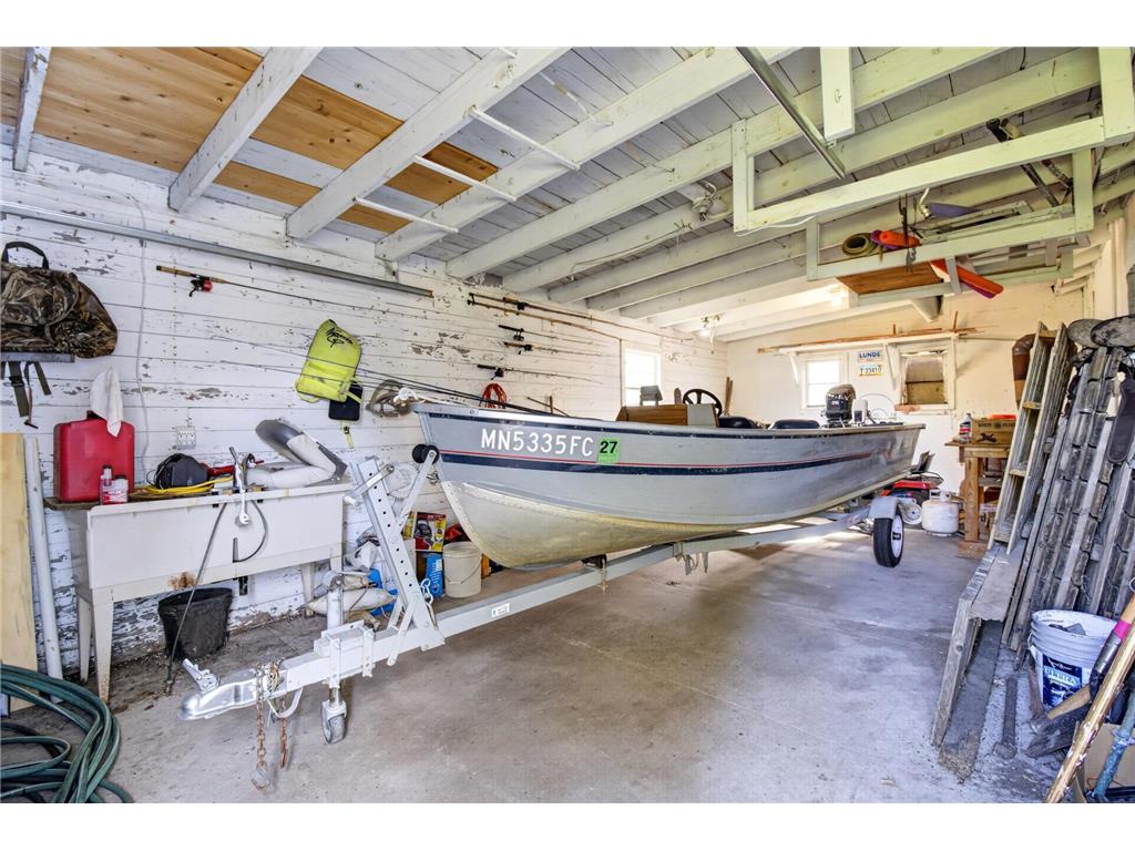 32378 E Rosewood Drive Dent MN 56528 - Star Lake 7082506 image38