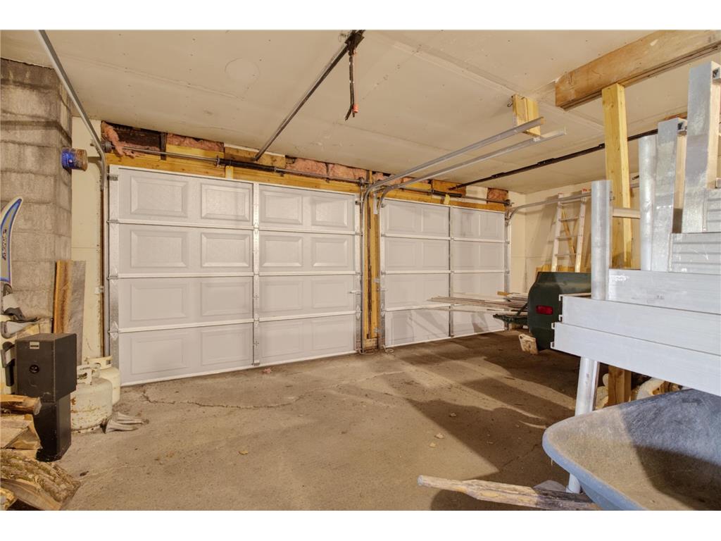 32378 E Rosewood Drive Dent MN 56528 - Star Lake 7082506 image39