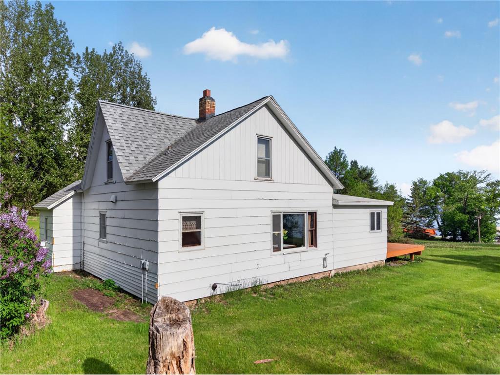 32378 E Rosewood Drive Dent MN 56528 - Star Lake 7082506 image4