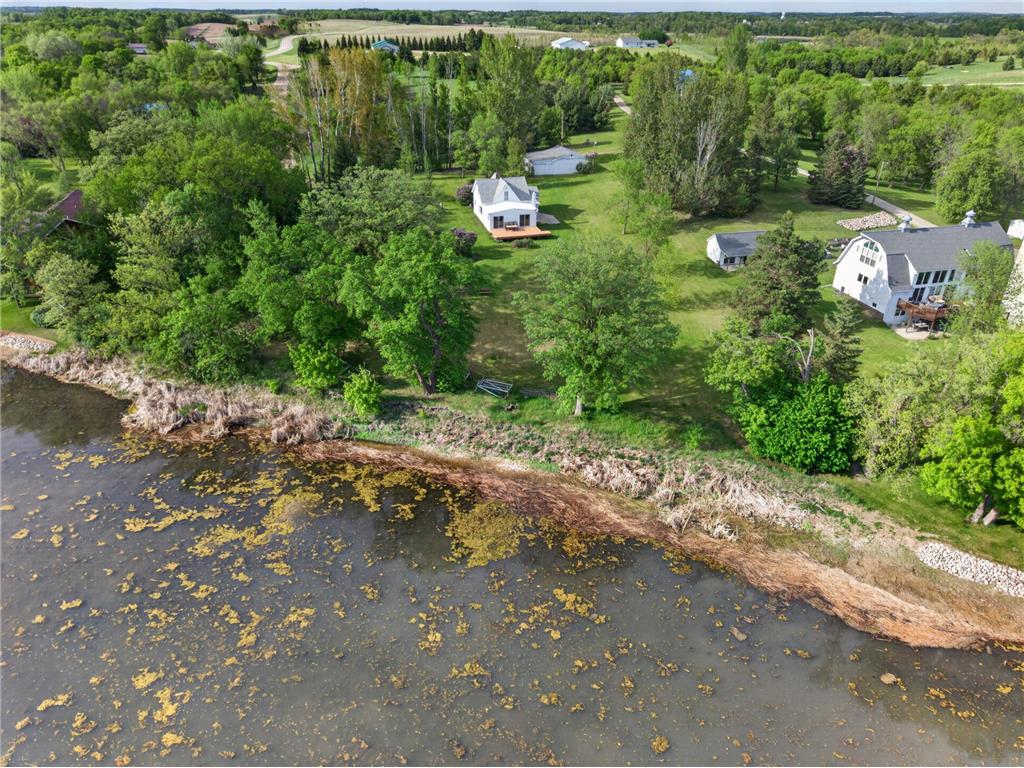 32378 E Rosewood Drive Dent MN 56528 - Star Lake 7082506 image40