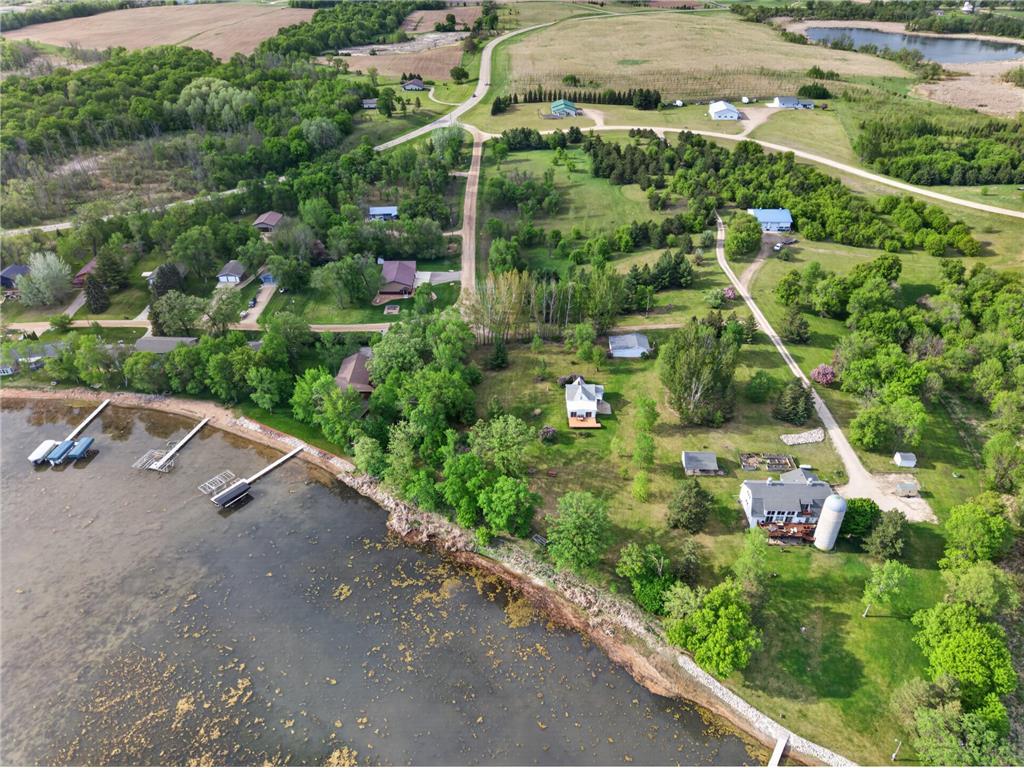 32378 E Rosewood Drive Dent MN 56528 - Star Lake 7082506 image41