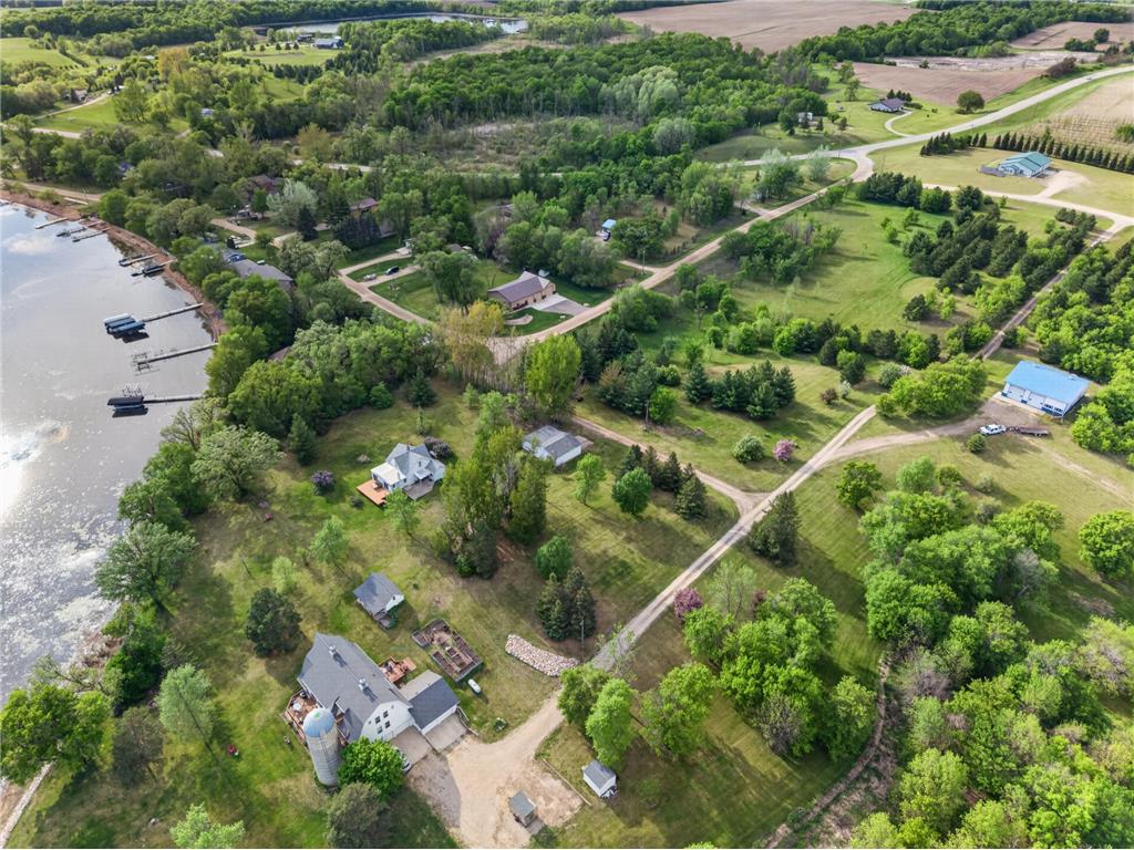 32378 E Rosewood Drive Dent MN 56528 - Star Lake 7082506 image42