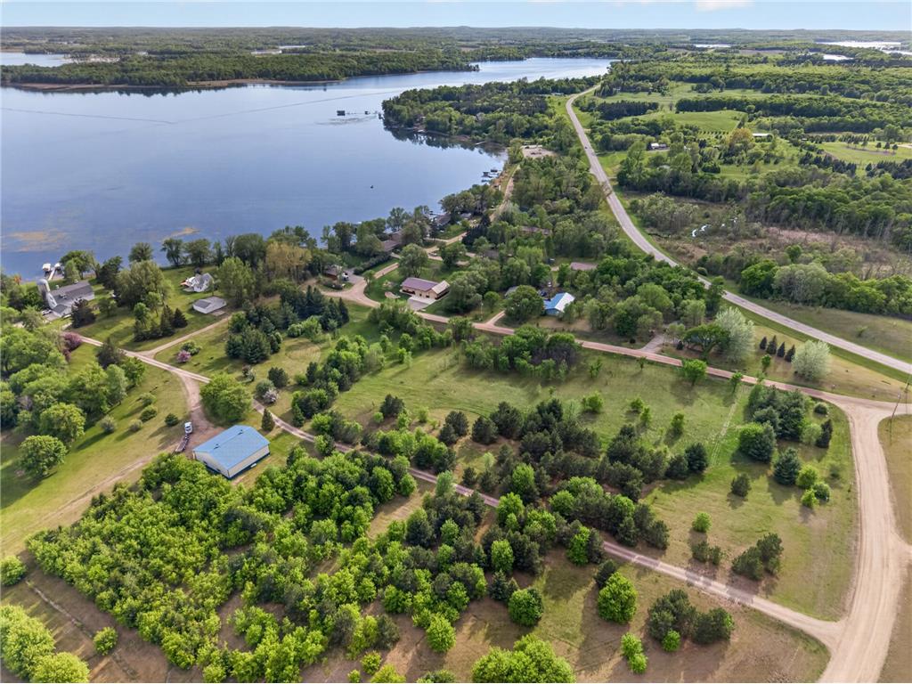 32378 E Rosewood Drive Dent MN 56528 - Star Lake 7082506 image43