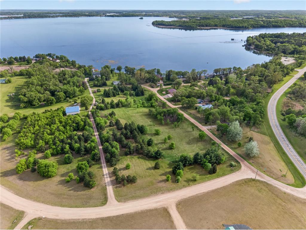 32378 E Rosewood Drive Dent MN 56528 - Star Lake 7082506 image44