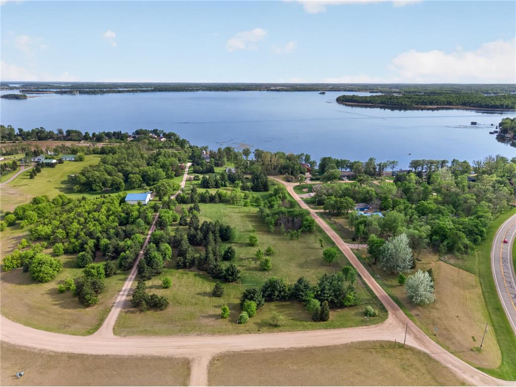 32378 E Rosewood Drive Dent MN 56528 - Star Lake 7082506 image45