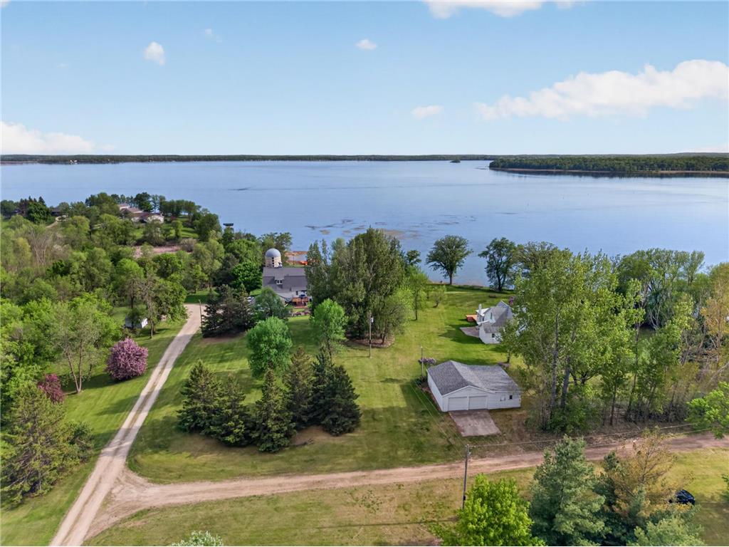 32378 E Rosewood Drive Dent MN 56528 - Star Lake 7082506 image46