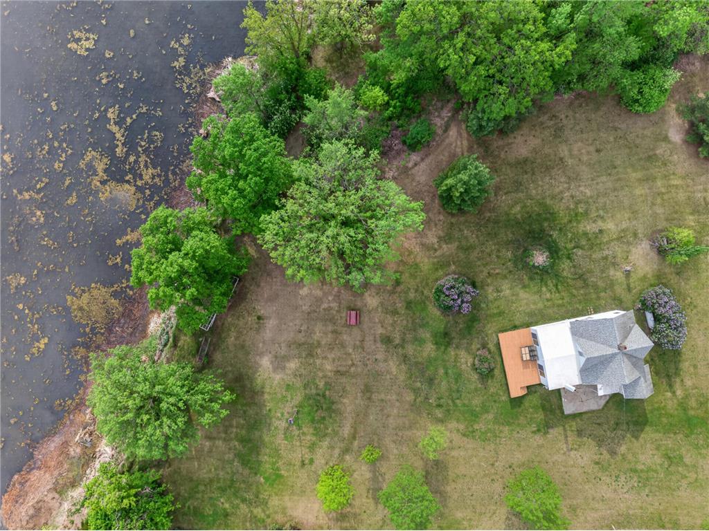 32378 E Rosewood Drive Dent MN 56528 - Star Lake 7082506 image47