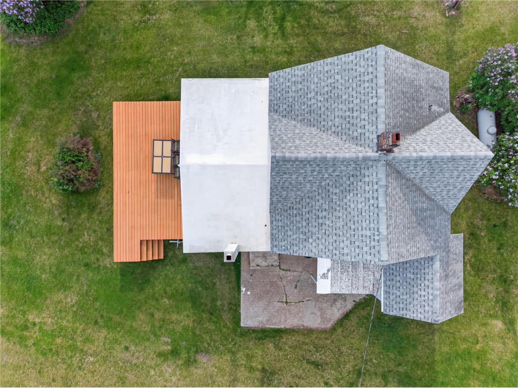 32378 E Rosewood Drive Dent MN 56528 - Star Lake 7082506 image48