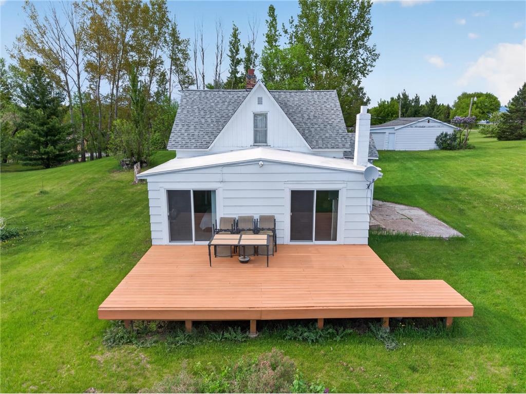 32378 E Rosewood Drive Dent MN 56528 - Star Lake 7082506 image49