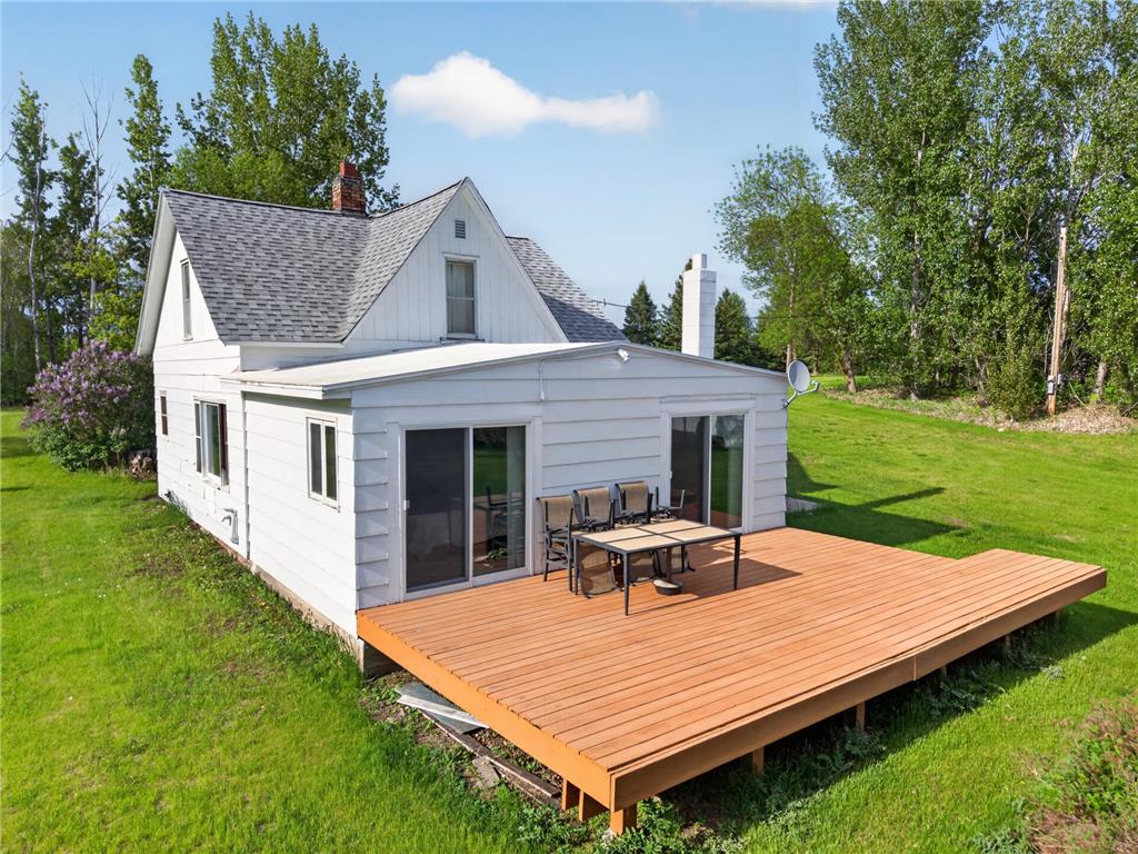 32378 E Rosewood Drive Dent MN 56528 - Star Lake 7082506 image5