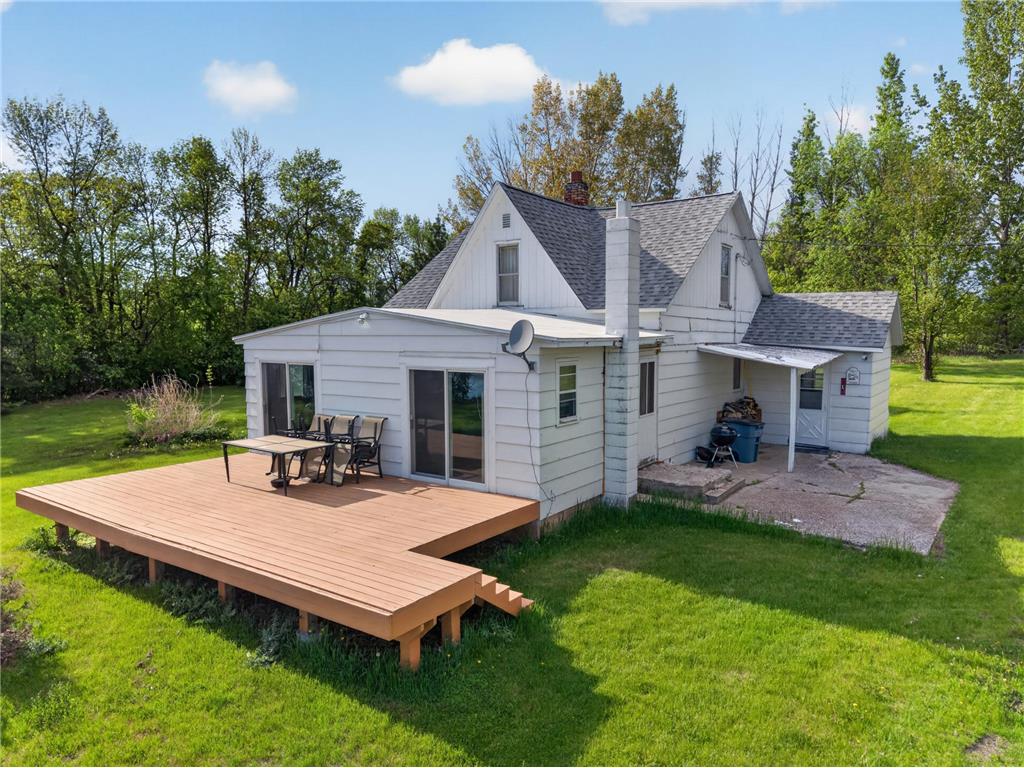 32378 E Rosewood Drive Dent MN 56528 - Star Lake 7082506 image6