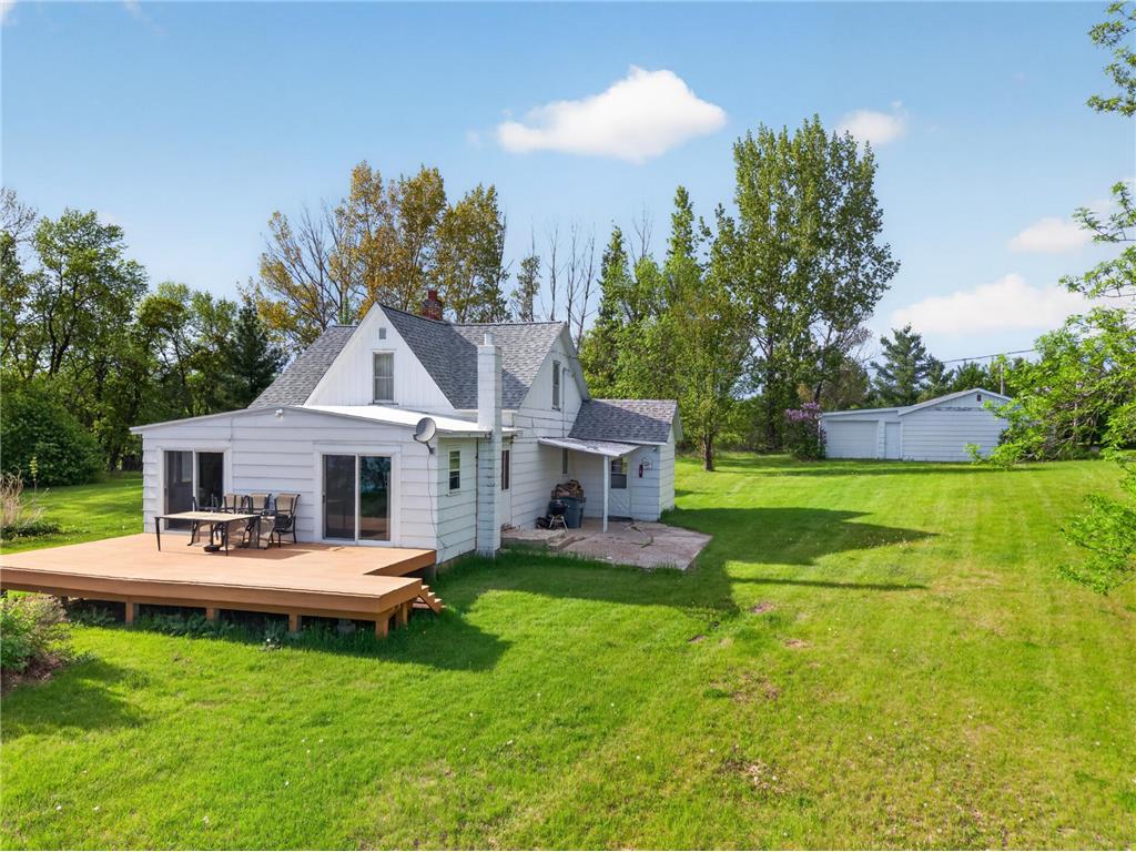 32378 E Rosewood Drive Dent MN 56528 - Star Lake 7082506 image7