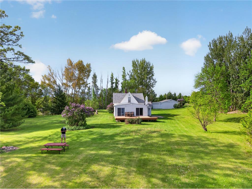 32378 E Rosewood Drive Dent MN 56528 - Star Lake 7082506 image8