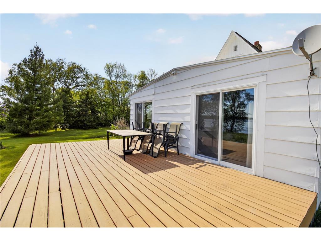 32378 E Rosewood Drive Dent MN 56528 - Star Lake 7082506 image9