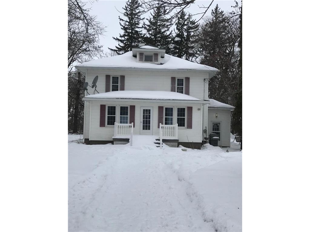 32379 275th Street Westbrook MN 56183 6326357 image1