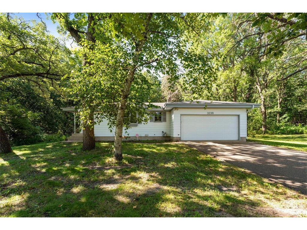 3238 181st Avenue NW Andover MN 55304 6781011 image1
