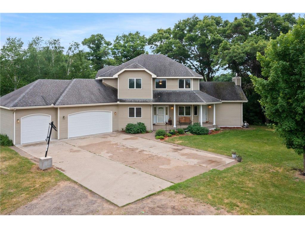 3238 317th Avenue NW Cambridge MN 55008 6369353 image1