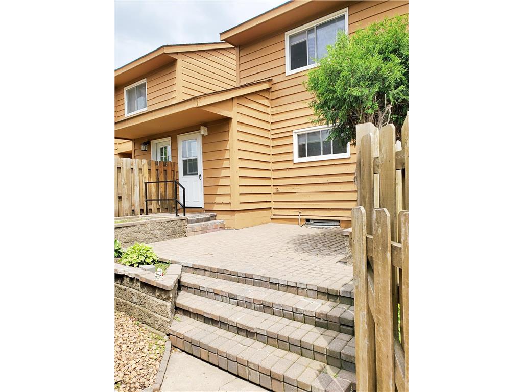 3238 Evergreen Drive 1, Eagan, MN, 55121 MLS 6195910 Edina Realty