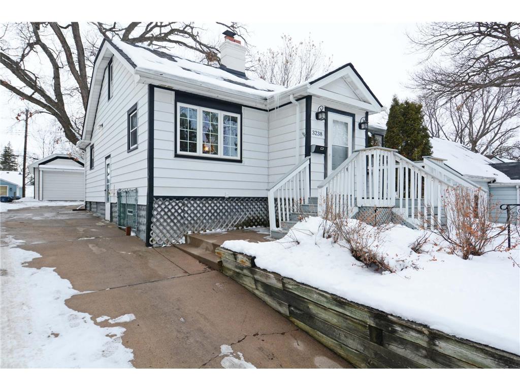 3238 Fillmore Street NE Minneapolis MN 55418 6335782 image1