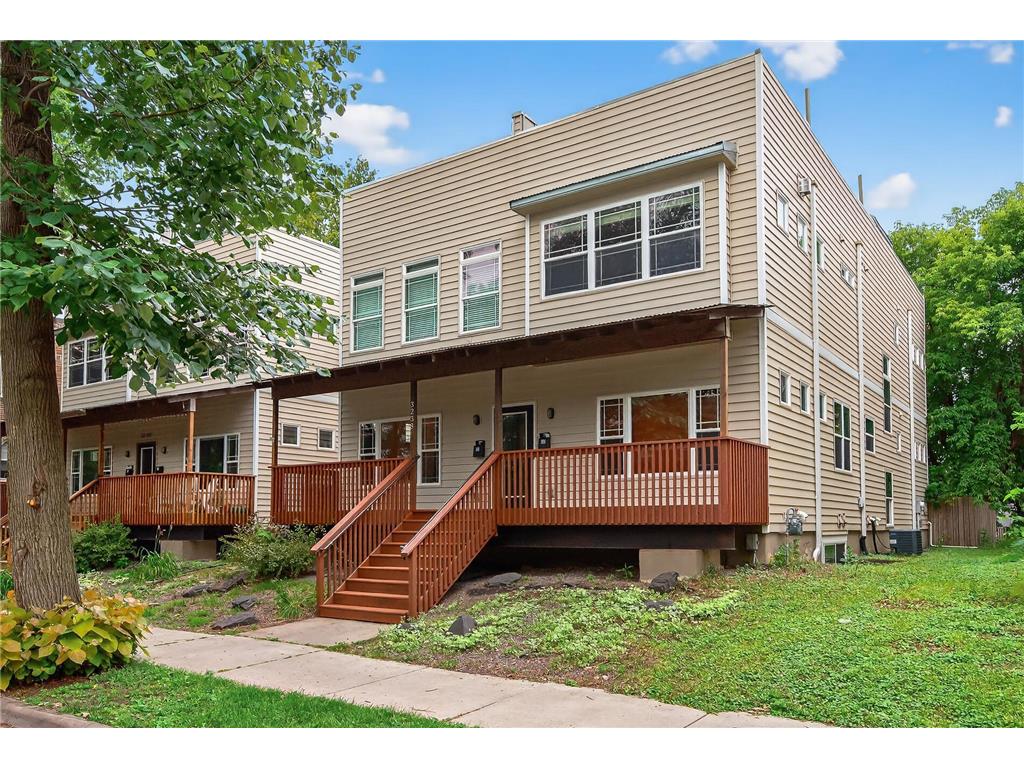 3238 Garfield Avenue #201 Minneapolis MN 55408 6770512 image1