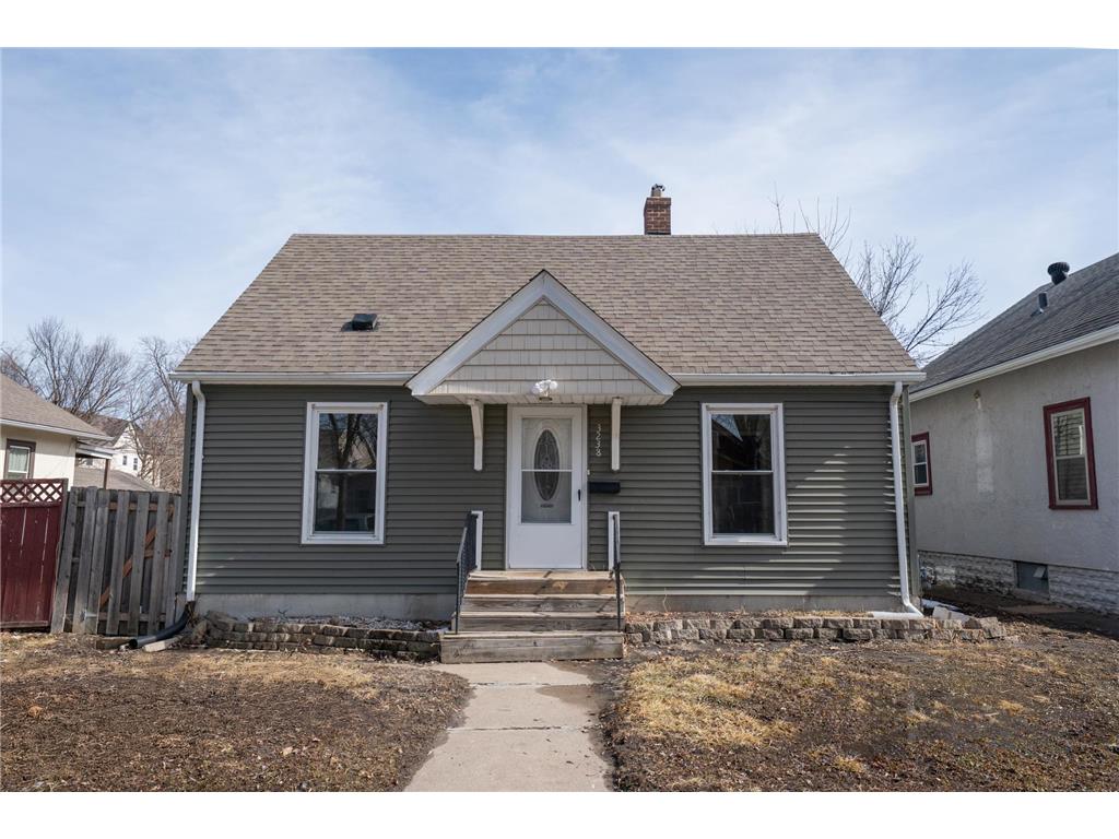 3238 Irving Avenue N Minneapolis MN 55412 6683777 image1