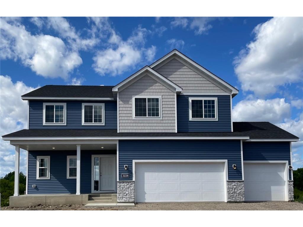 3238 Jandura Avenue NE Saint Michael MN 55376 6724629 image1