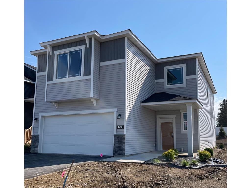 3238 Kady Avenue NE Saint Michael MN 55376 6577492 image1