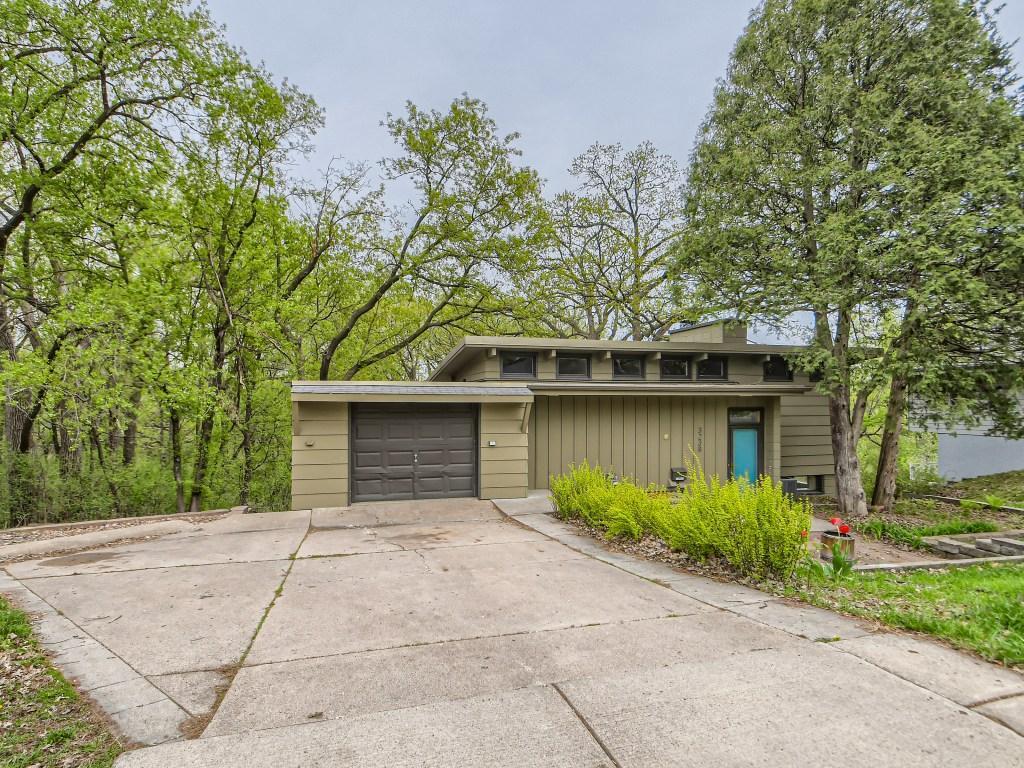 3238 Kyle Avenue N Golden Valley MN 55422 6348808 image1