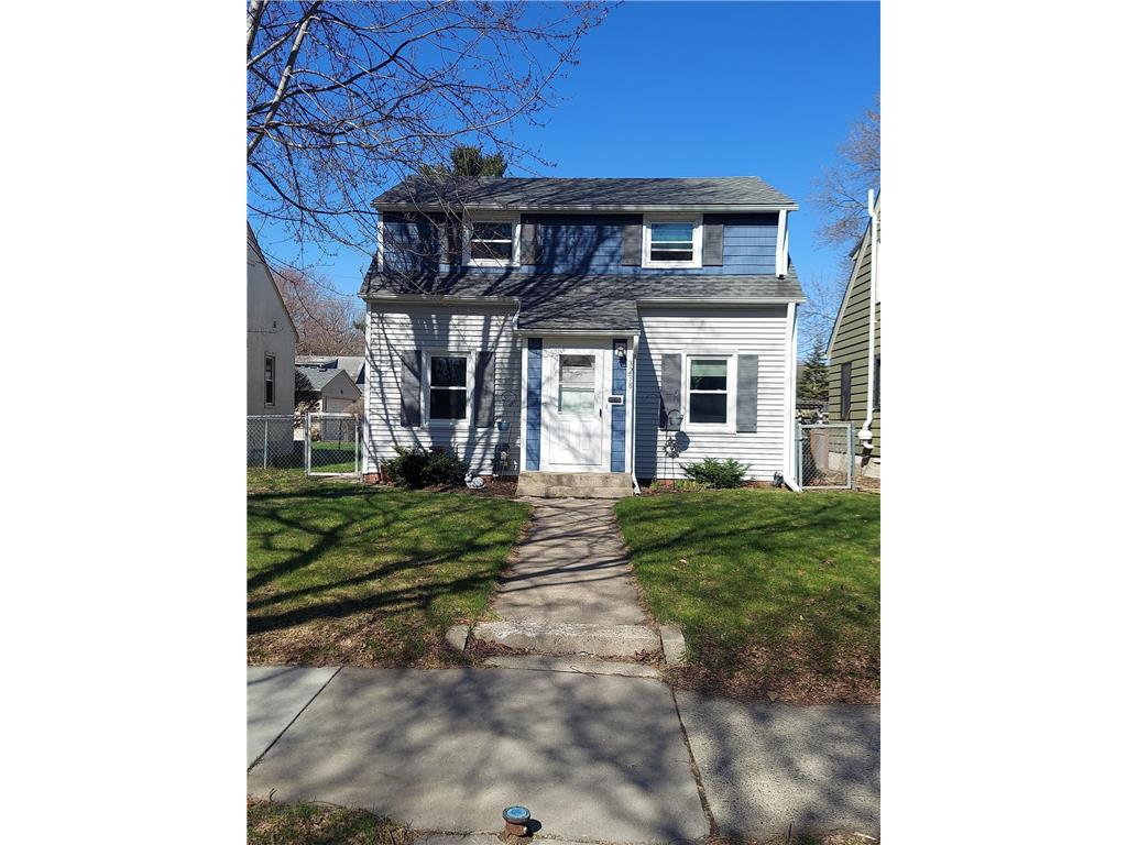 3238 Mckinley Street NE Minneapolis MN 55418 6362682 image1