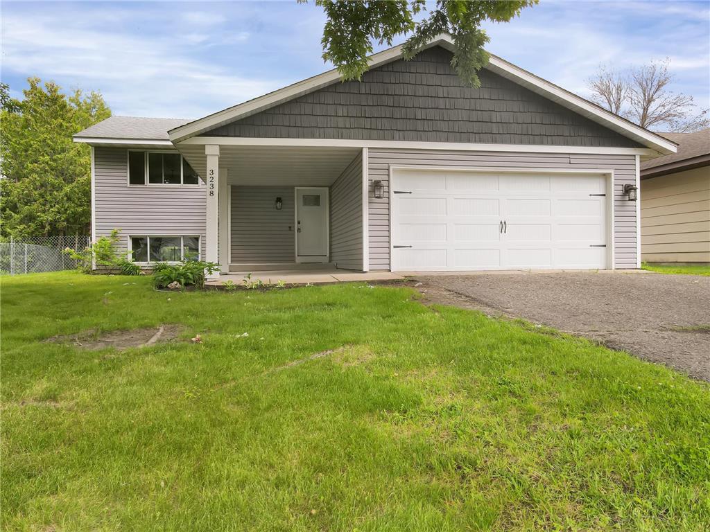 3238 Moray Avenue Vadnais Heights MN 55127 6545060 image1