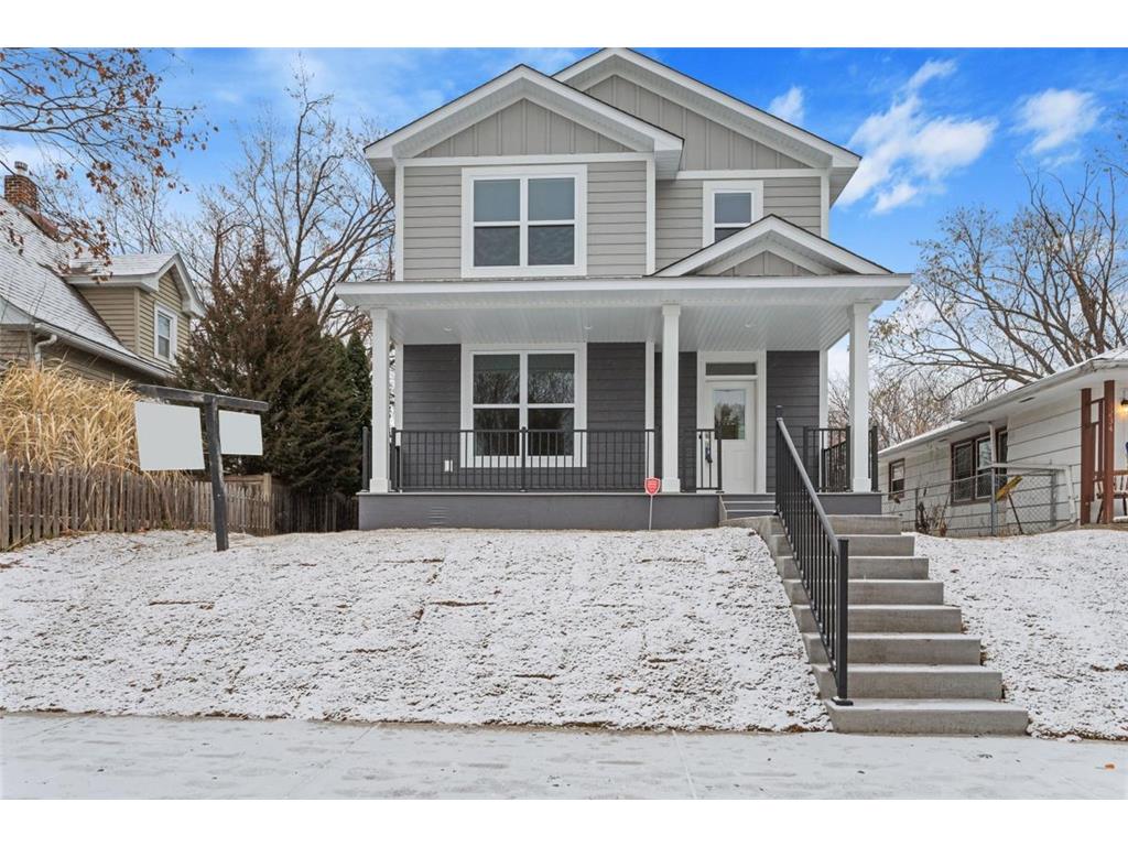 3238 Morgan Avenue N Minneapolis MN 55412 6402910 image1