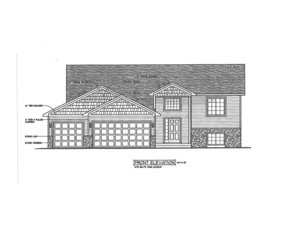 3238 Nottingham Road S Saint Cloud MN 56301 7062571 image1