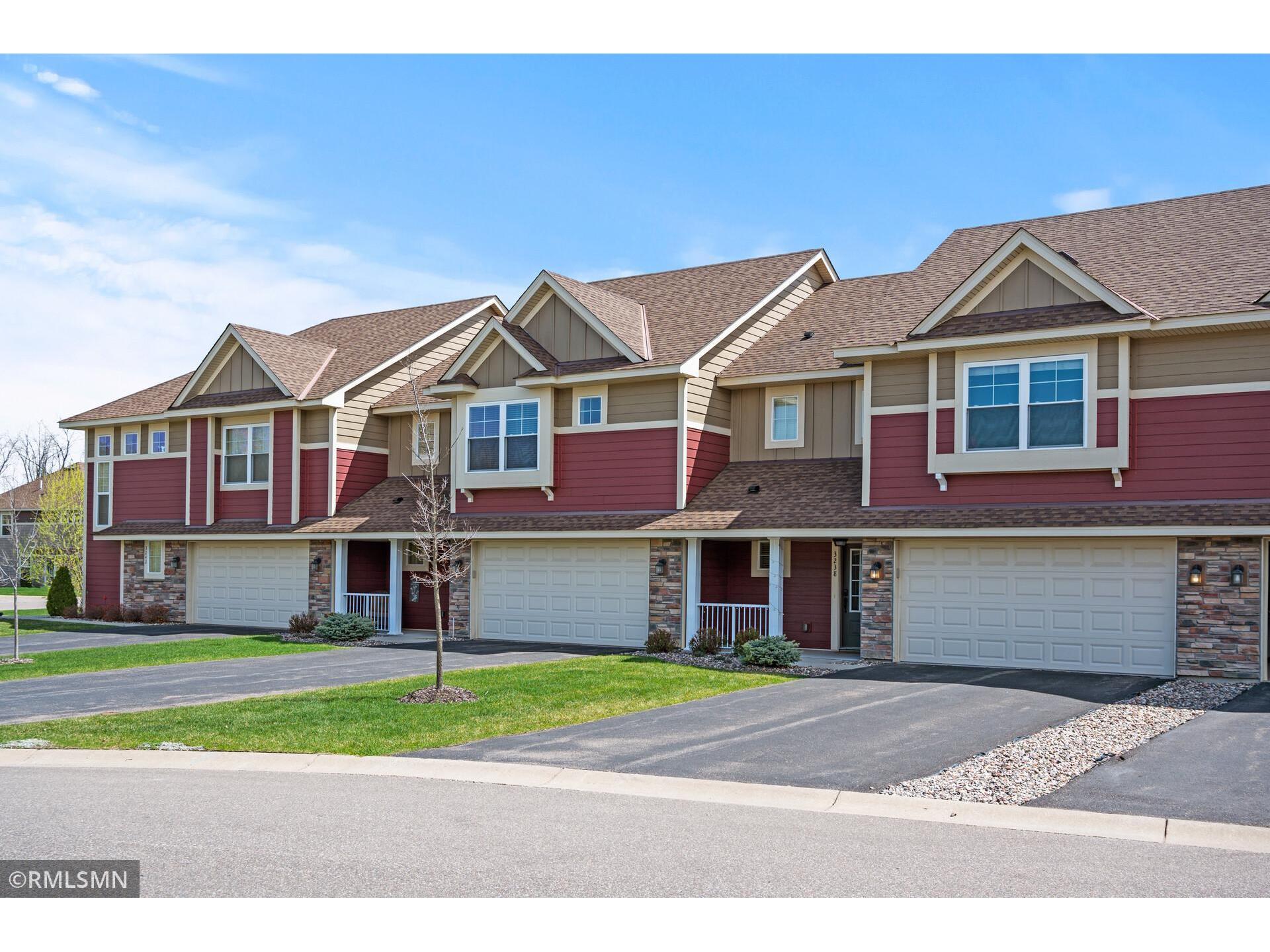 3238 Red Oak Trail, Medina, MN 55340 MLS 5750046 Edina Realty