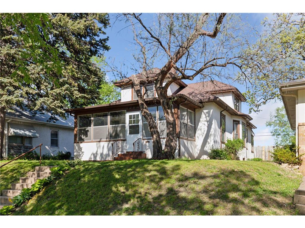 3238 Sheridan Avenue N Minneapolis MN 55412 6536350 image1