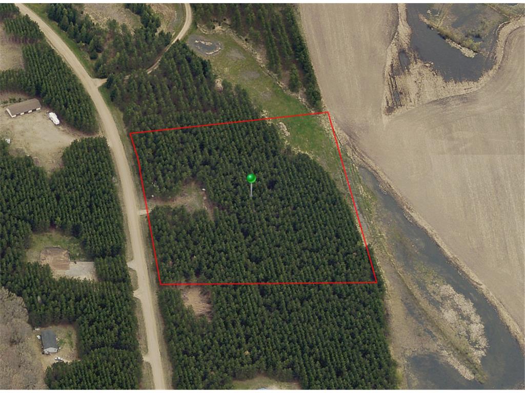 3238 Staghorn Drive Fort Ripley MN 56449 6602329 image1