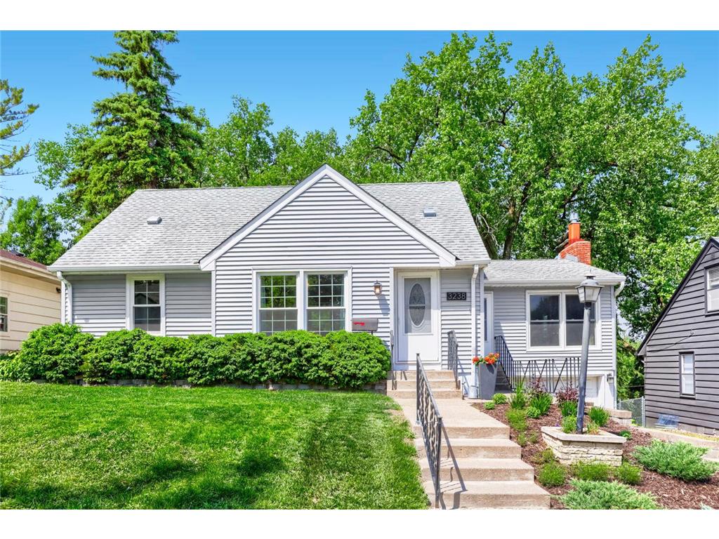3238 Taylor Street NE Minneapolis MN 55418 7083322 image1