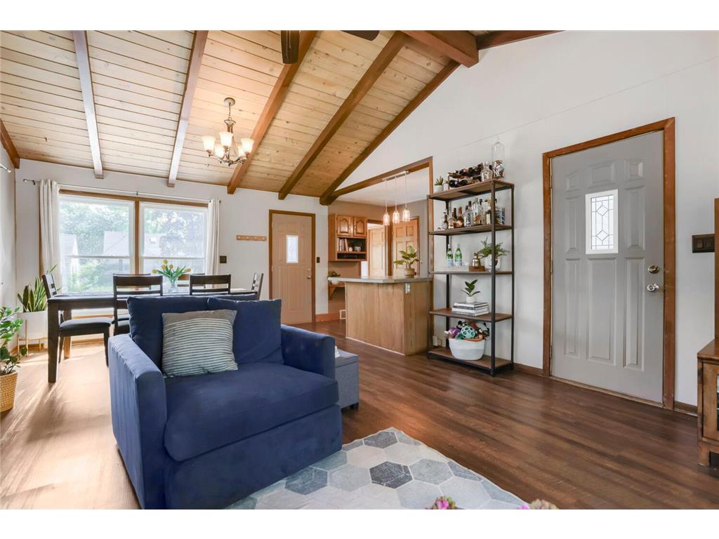3238 Taylor Street NE Minneapolis MN 55418 7083322 image10