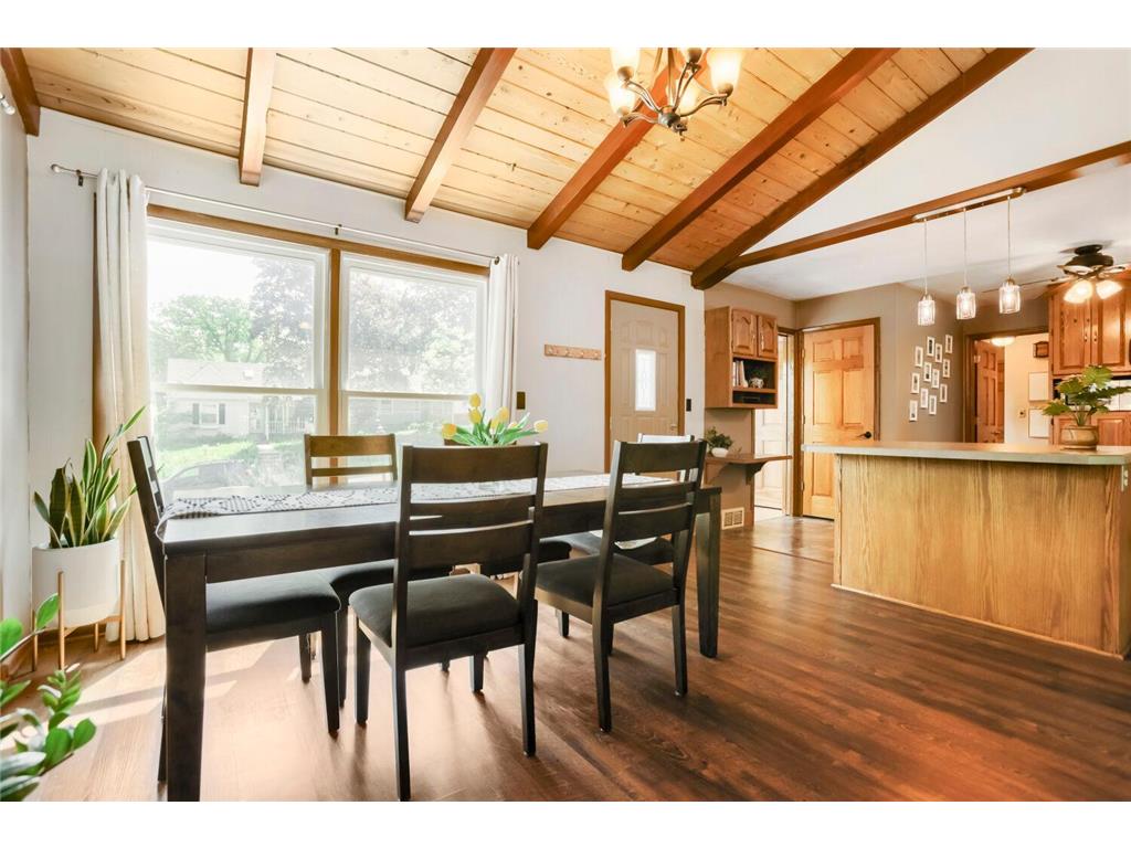 3238 Taylor Street NE Minneapolis MN 55418 7083322 image11