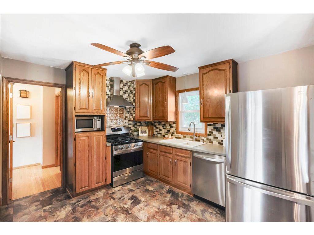 3238 Taylor Street NE Minneapolis MN 55418 7083322 image13