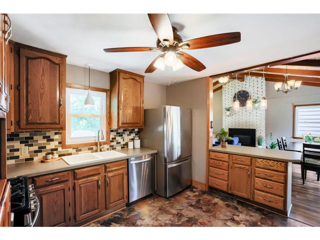 3238 Taylor Street NE Minneapolis MN 55418 7083322 image14