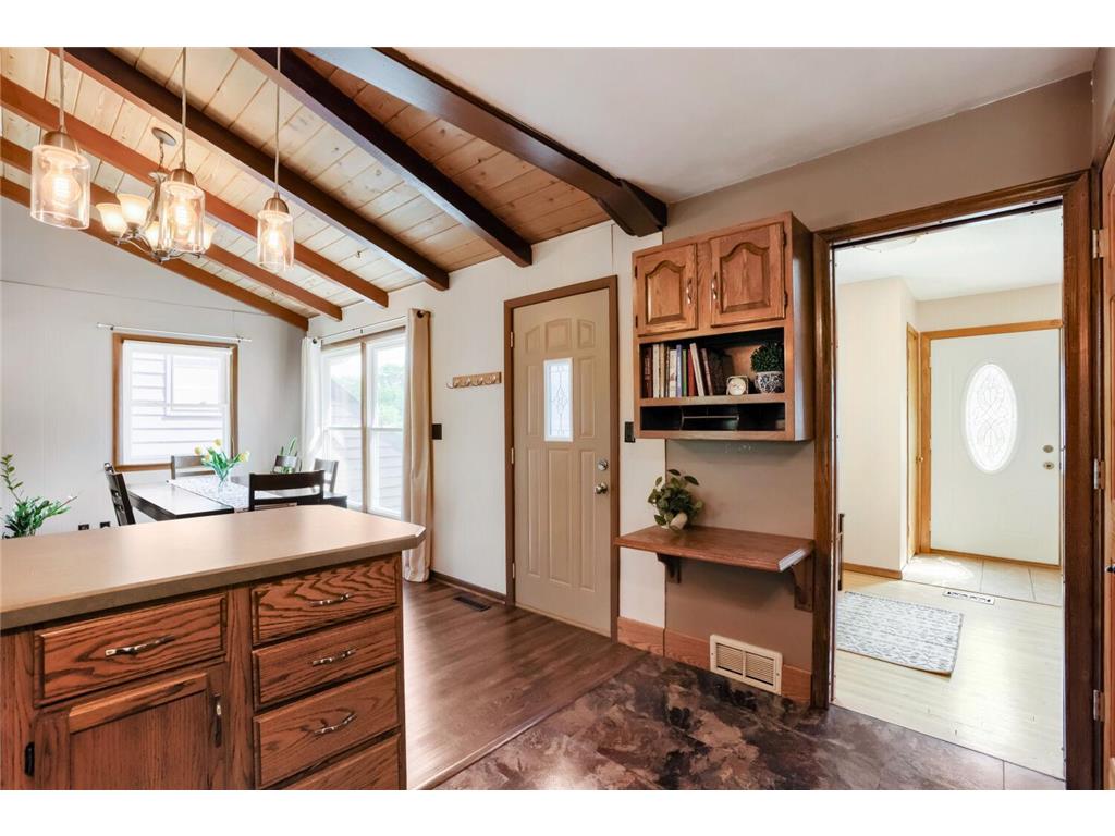 3238 Taylor Street NE Minneapolis MN 55418 7083322 image15