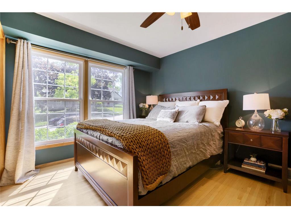 3238 Taylor Street NE Minneapolis MN 55418 7083322 image16