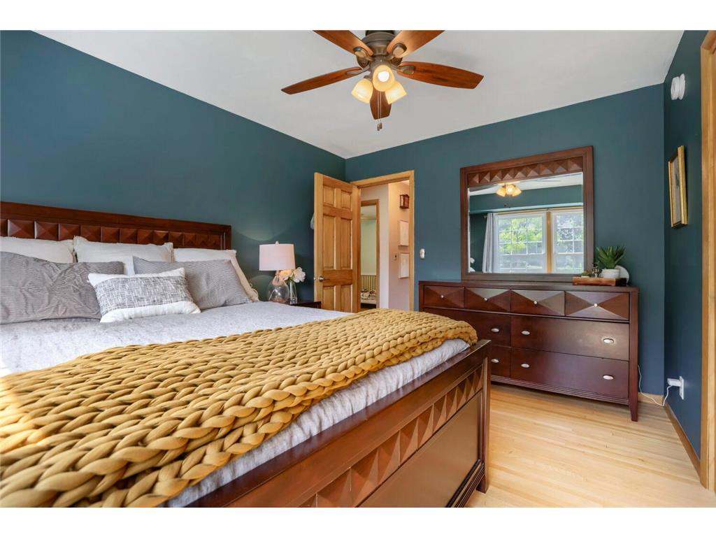 3238 Taylor Street NE Minneapolis MN 55418 7083322 image17